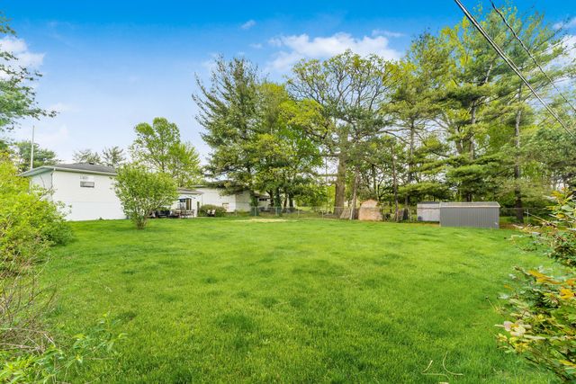 6065 Batavia Road, Westerville, OH 43081