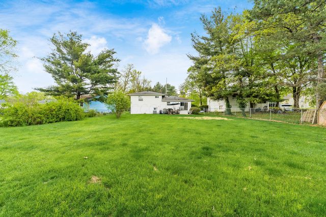 6065 Batavia Road, Westerville, OH 43081