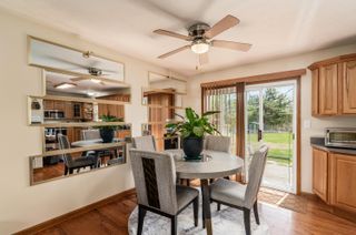 6065 Batavia Road, Westerville, OH 43081