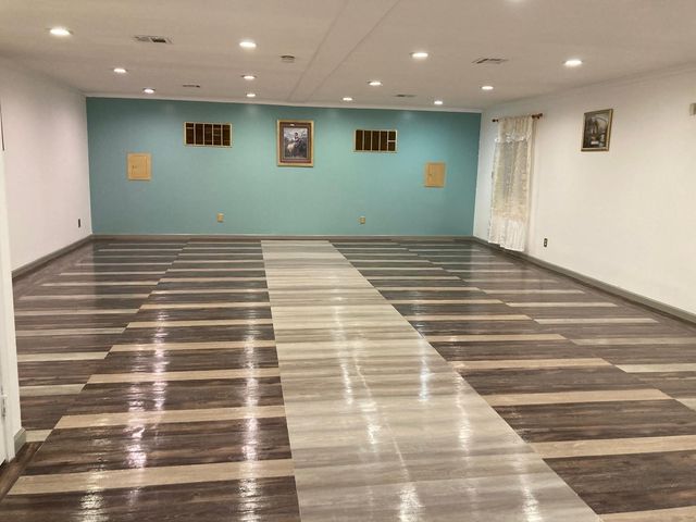 2781 Newt McKnight Rd, Mcminnville, TN 37110