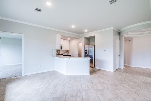 6714 Scott Street, Liverpool, TX 77577