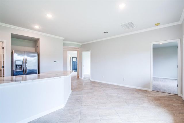 6714 Scott Street, Liverpool, TX 77577