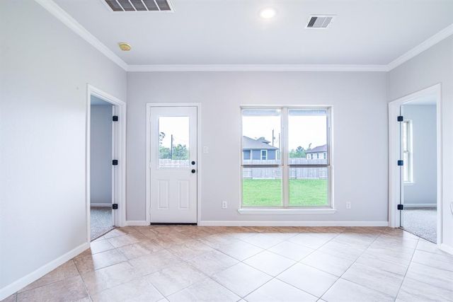 6714 Scott Street, Liverpool, TX 77577