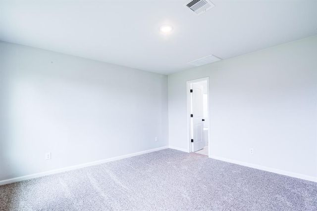 6714 Scott Street, Liverpool, TX 77577
