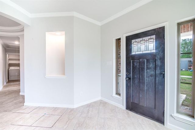 6714 Scott Street, Liverpool, TX 77577