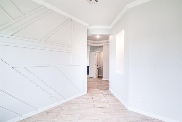 6714 Scott Street, Liverpool, TX 77577