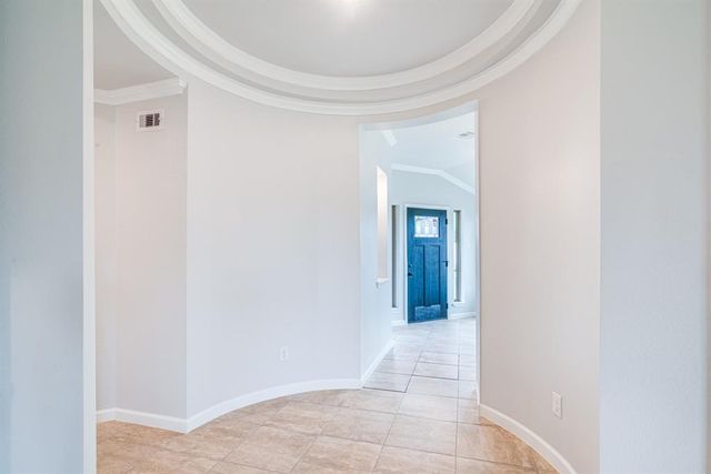 6714 Scott Street, Liverpool, TX 77577