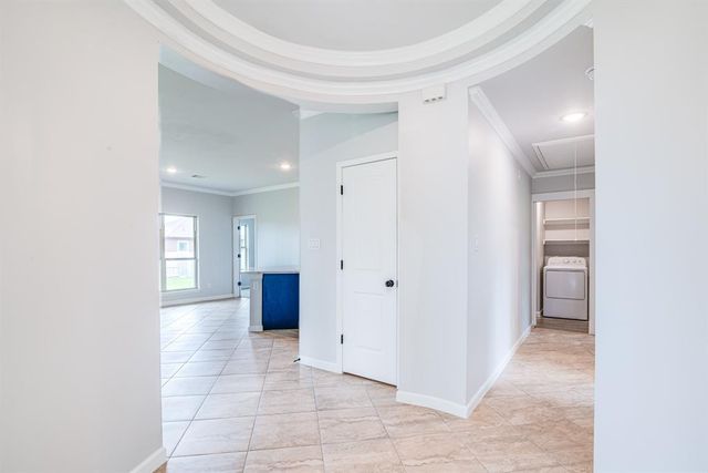 6714 Scott Street, Liverpool, TX 77577