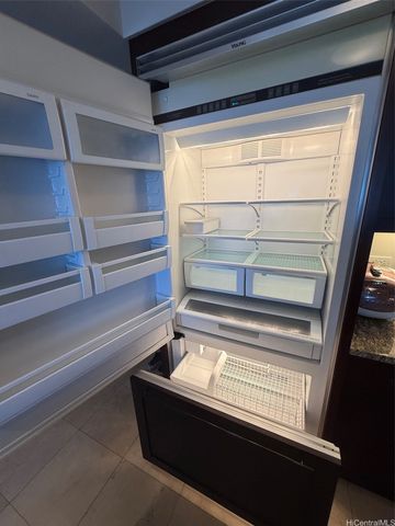 1551 Ala Wai Boulevard, Honolulu, HI 96815