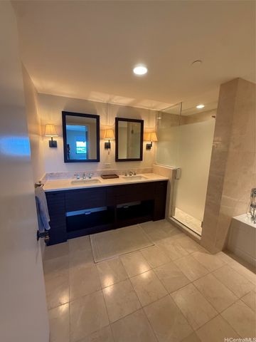 1551 Ala Wai Boulevard, Honolulu, HI 96815