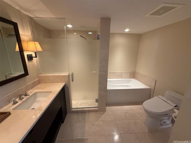 1551 Ala Wai Boulevard, Honolulu, HI 96815