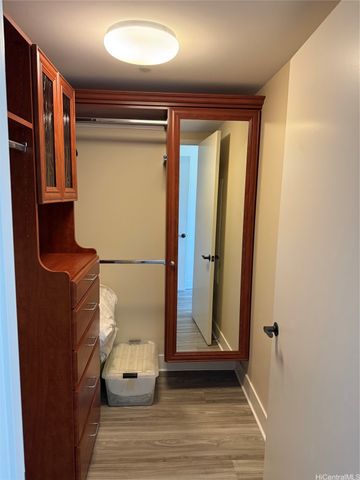1551 Ala Wai Boulevard, Honolulu, HI 96815