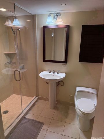 1551 Ala Wai Boulevard, Honolulu, HI 96815
