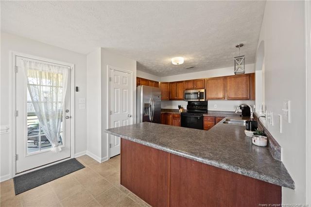 111 Kennedy Drive, Raeford, NC 28376