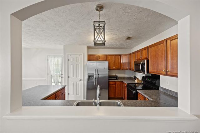 111 Kennedy Drive, Raeford, NC 28376