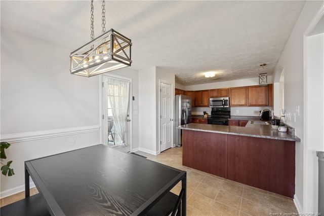 111 Kennedy Drive, Raeford, NC 28376