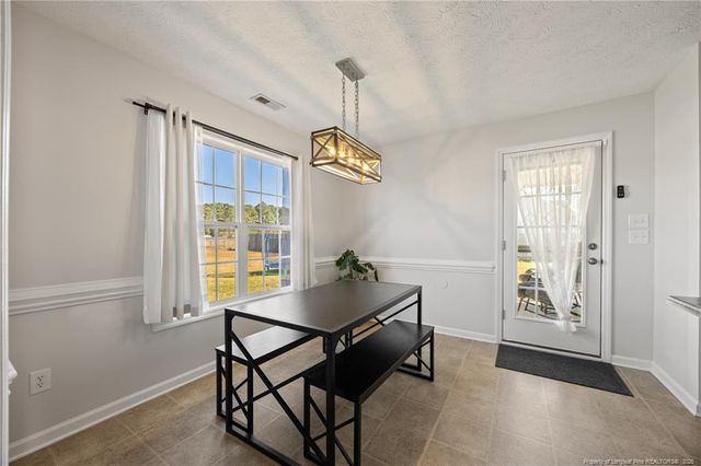 111 Kennedy Drive, Raeford, NC 28376