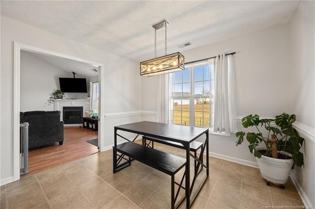 111 Kennedy Drive, Raeford, NC 28376