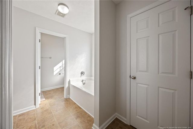 111 Kennedy Drive, Raeford, NC 28376