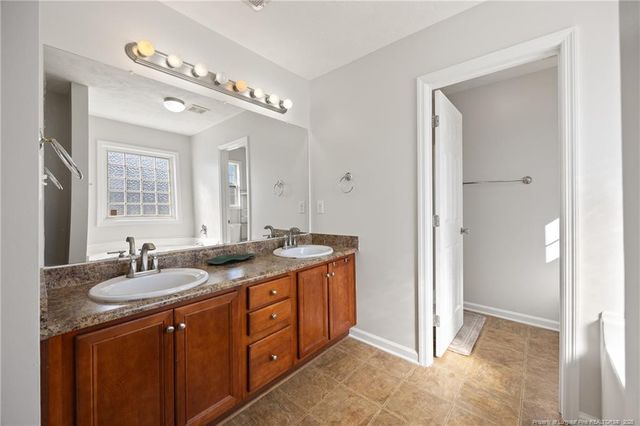 111 Kennedy Drive, Raeford, NC 28376