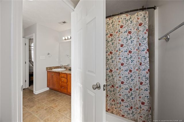 111 Kennedy Drive, Raeford, NC 28376