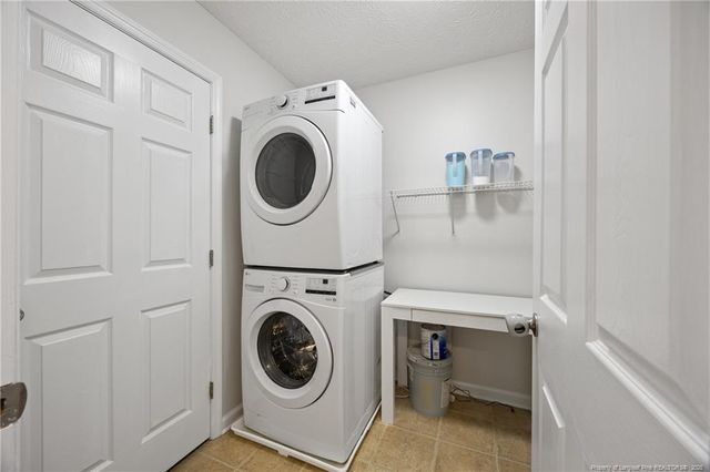 111 Kennedy Drive, Raeford, NC 28376