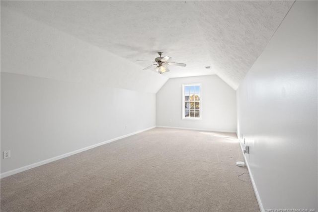 111 Kennedy Drive, Raeford, NC 28376