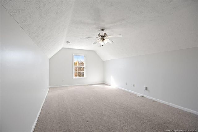 111 Kennedy Drive, Raeford, NC 28376