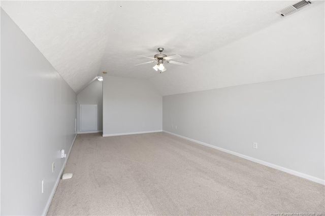 111 Kennedy Drive, Raeford, NC 28376