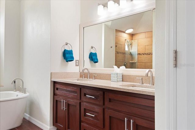 1008 MOCCASIN RUN ROAD, Oviedo, FL 32765