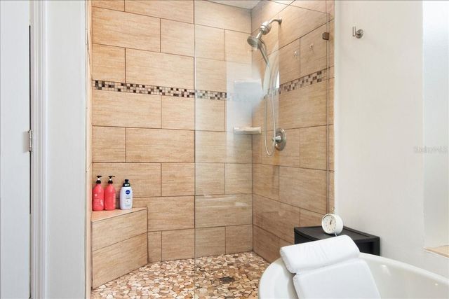 1008 MOCCASIN RUN ROAD, Oviedo, FL 32765