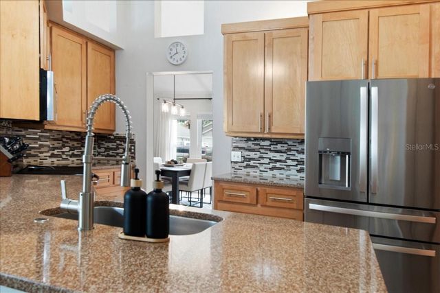 1008 MOCCASIN RUN ROAD, Oviedo, FL 32765
