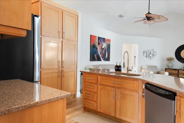 1008 MOCCASIN RUN ROAD, Oviedo, FL 32765