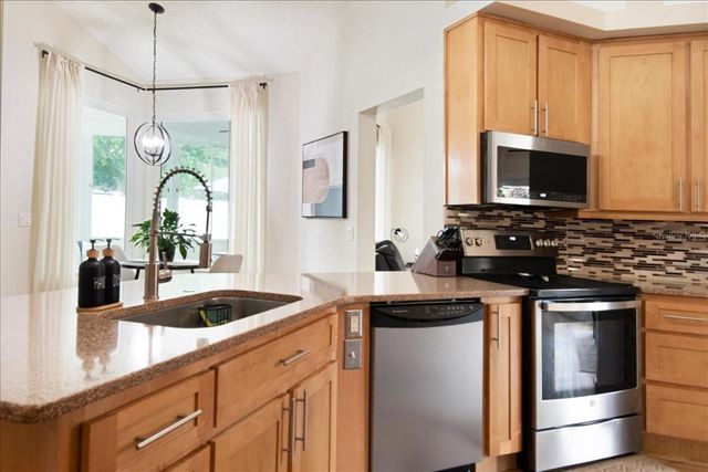 1008 MOCCASIN RUN ROAD, Oviedo, FL 32765