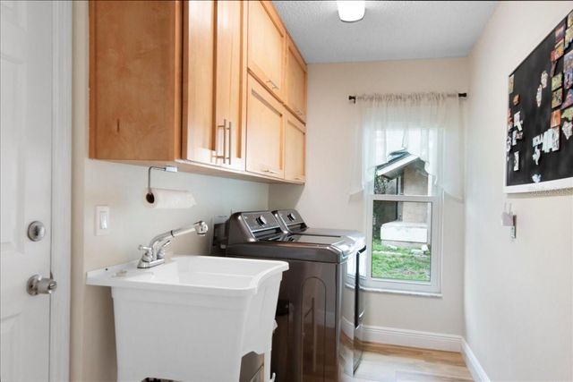 1008 MOCCASIN RUN ROAD, Oviedo, FL 32765