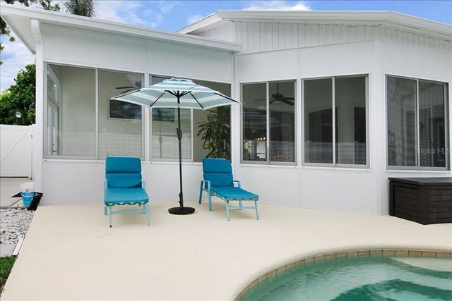 1008 MOCCASIN RUN ROAD, Oviedo, FL 32765