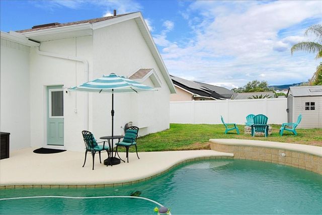 1008 MOCCASIN RUN ROAD, Oviedo, FL 32765