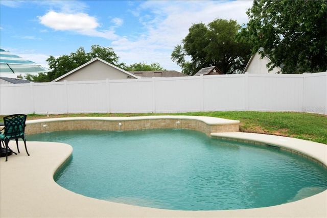 1008 MOCCASIN RUN ROAD, Oviedo, FL 32765