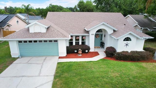 1008 MOCCASIN RUN ROAD, Oviedo, FL 32765