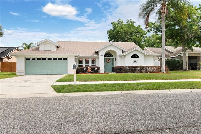 1008 MOCCASIN RUN ROAD, Oviedo, FL 32765