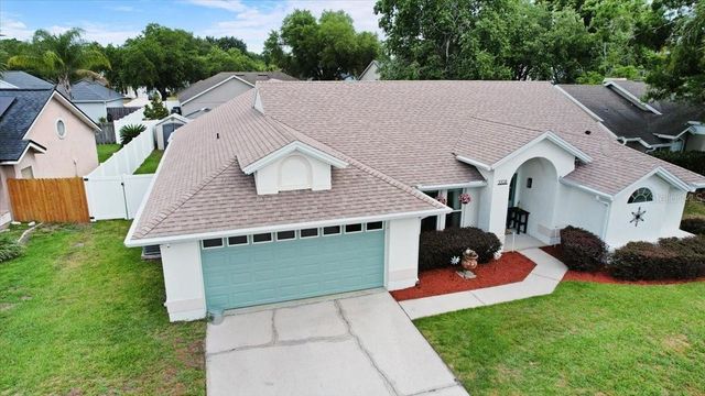 1008 MOCCASIN RUN ROAD, Oviedo, FL 32765