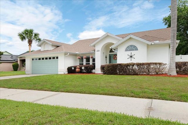 1008 MOCCASIN RUN ROAD, Oviedo, FL 32765