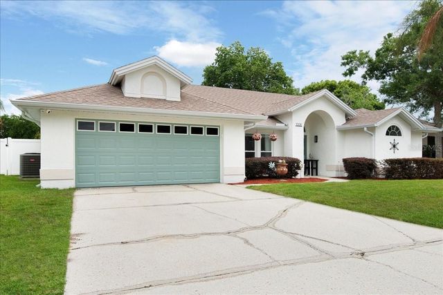 1008 MOCCASIN RUN ROAD, Oviedo, FL 32765