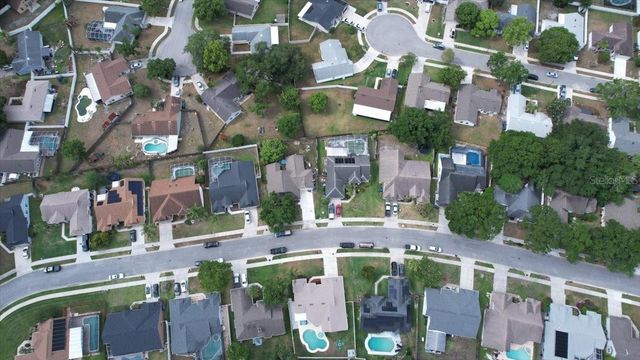 1008 MOCCASIN RUN ROAD, Oviedo, FL 32765