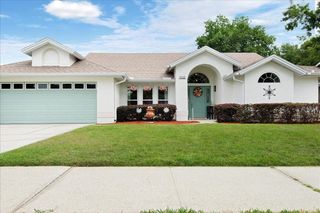 1008 MOCCASIN RUN ROAD, Oviedo, FL 32765