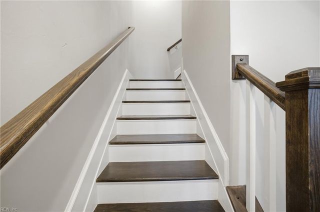 908 Hornswaggle WAY, Chesapeake, VA 23323