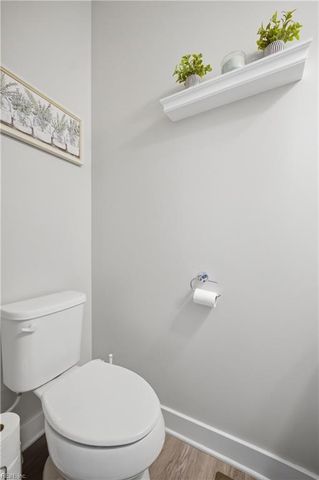 908 Hornswaggle WAY, Chesapeake, VA 23323