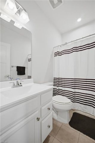 908 Hornswaggle WAY, Chesapeake, VA 23323