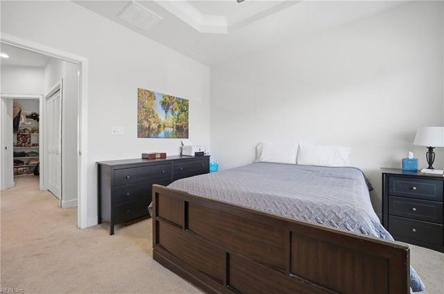 908 Hornswaggle WAY, Chesapeake, VA 23323