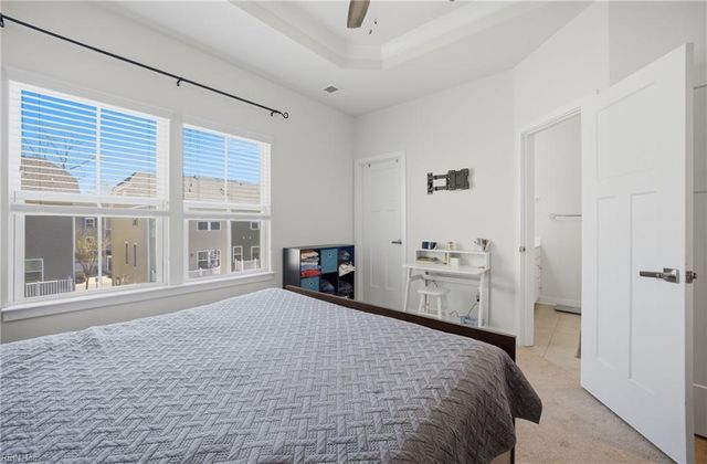 908 Hornswaggle WAY, Chesapeake, VA 23323